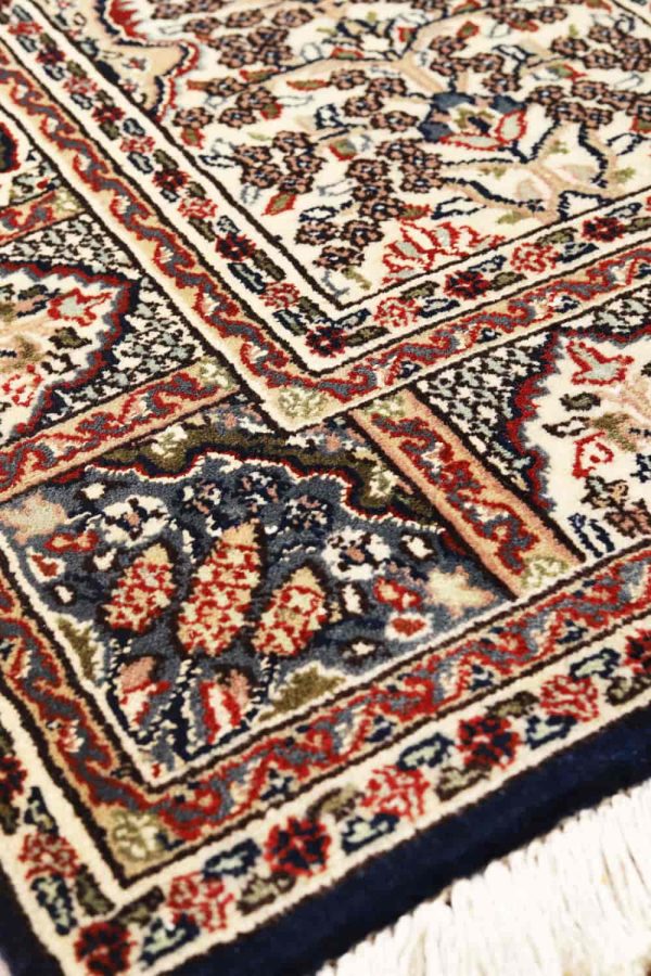 Persian Recreation Hamadan -Windows to Heaven