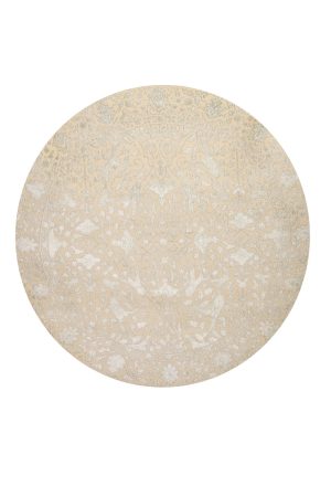 Hadji Jalili Silk and Wool Collection - Unhinged