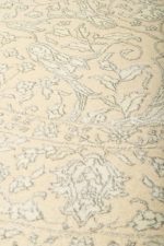 Hadji Jalili Silk and Wool Collection - Unhinged