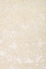 Hadji Jalili Silk and Wool Collection - Unhinged