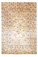Persian Revivals - Darwazah