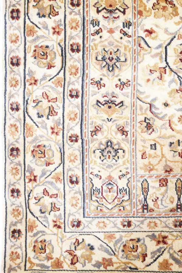Persian Revivals - Darwazah