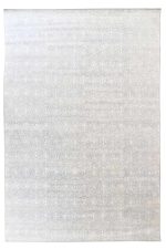 Damasque Collection - Circulation