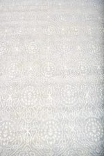 Damasque Collection - Circulation