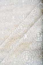 Damasque Collection - Circulation