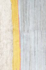 Art Inspired by Mark Rothko - Springtime