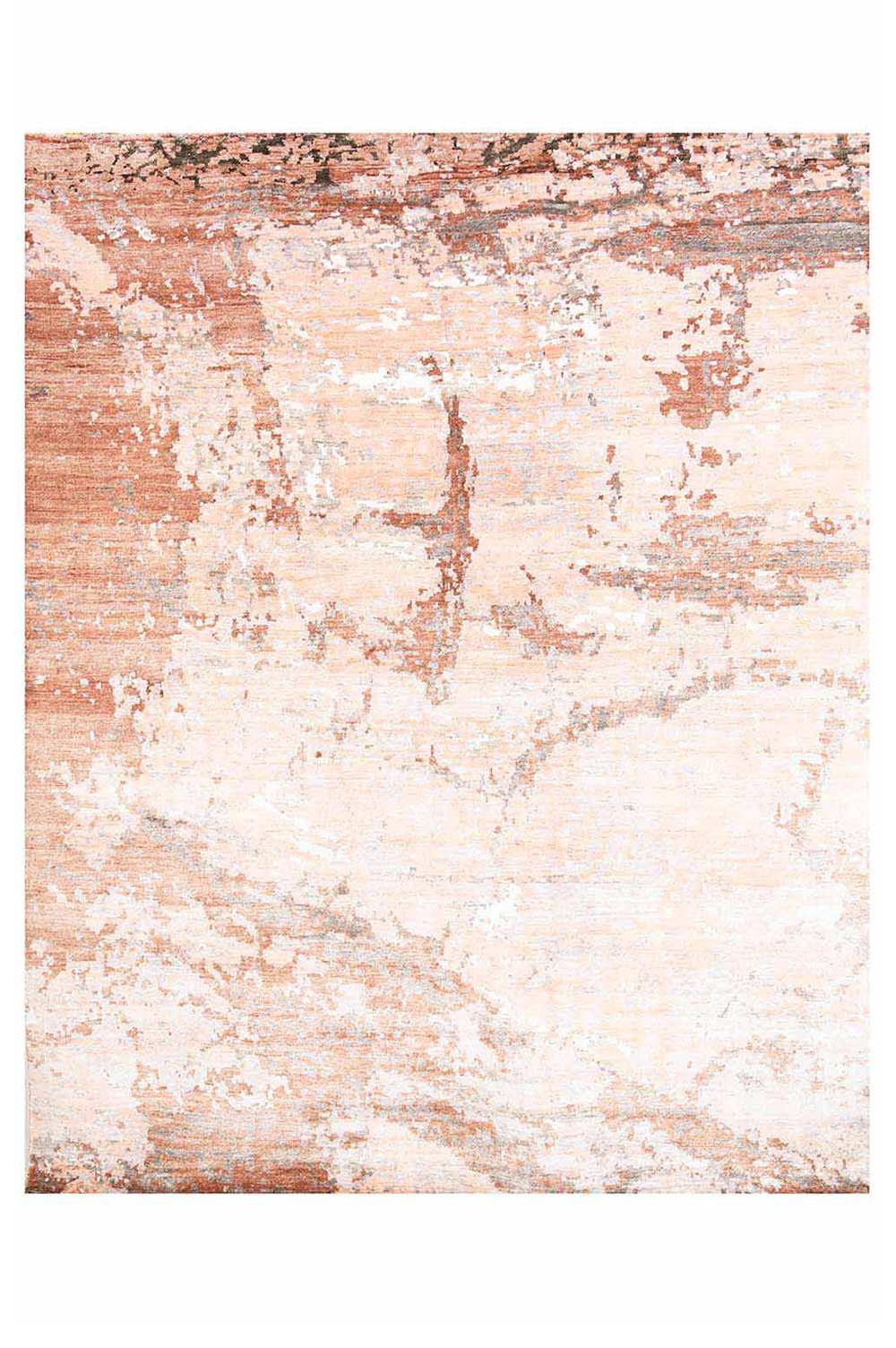 Erased Luxe Collection- Sandstone