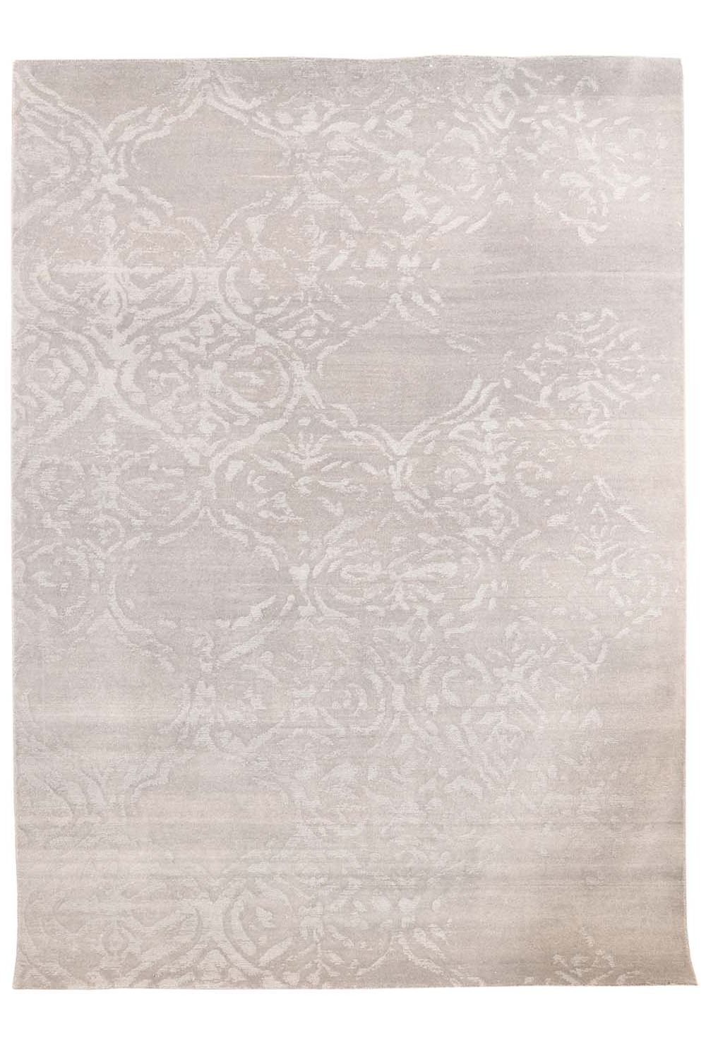 Damasque Collection – Champagne