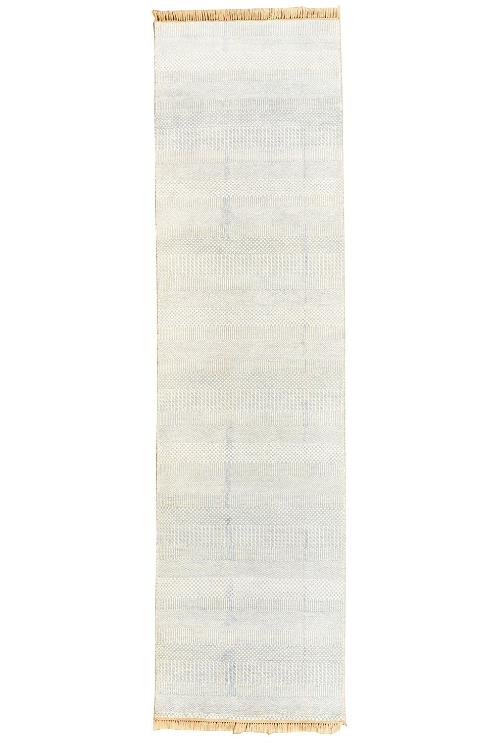 Zen collection – Multi-pattern