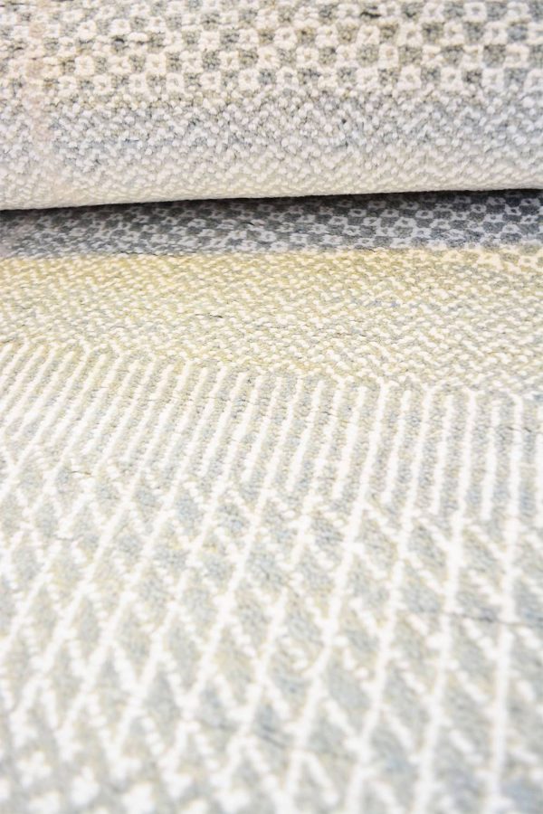 Zen collection - Multi-pattern