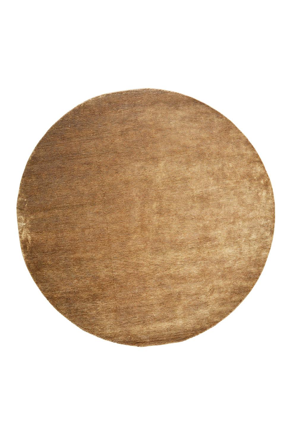 Zen Collection – Honey