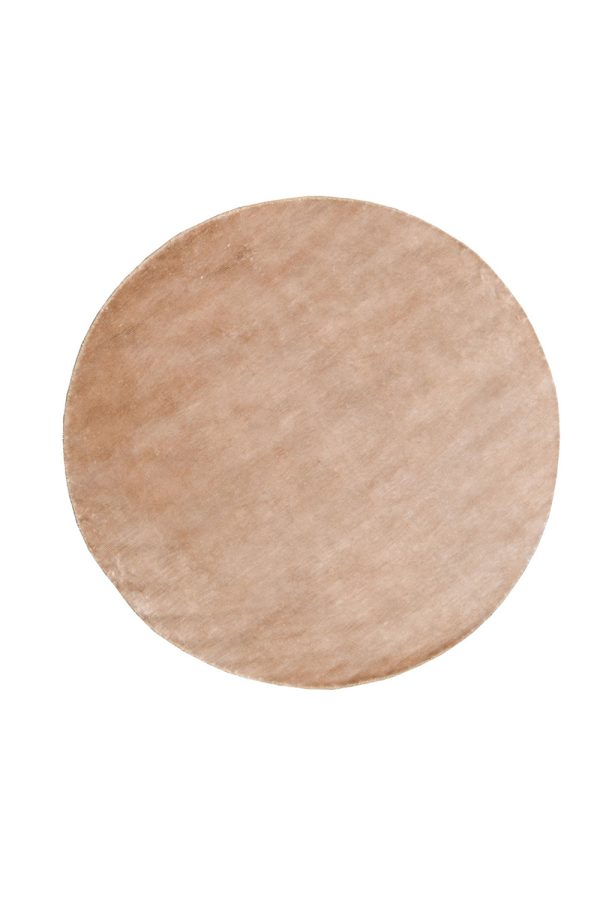 Zen Collection - Bronzer