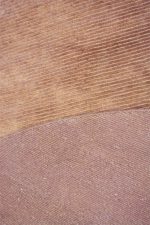 Zen Collection - Bronzer