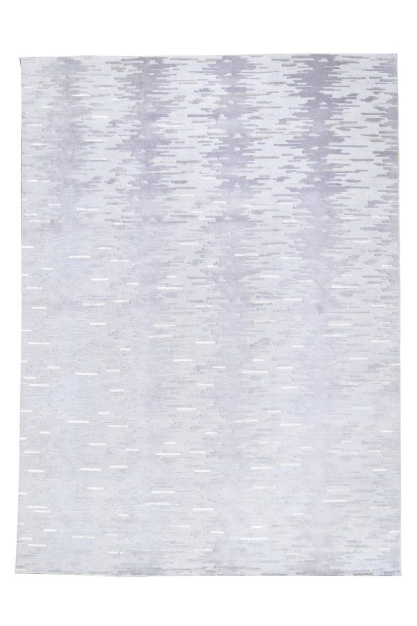 Zen Collection - Ripple Effect