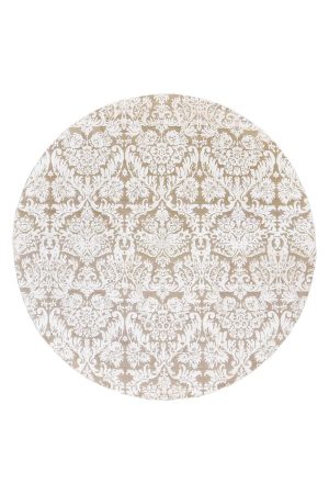 Damasque Collection - Bejeweled