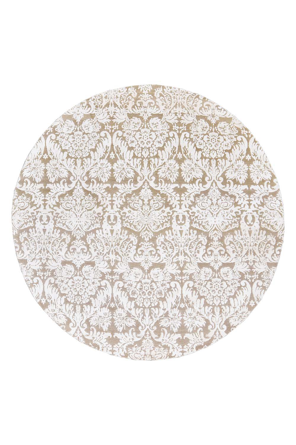 Damasque Collection – Bejeweled