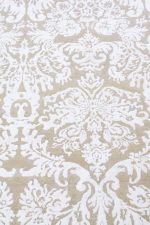 Damasque Collection - Bejeweled