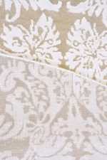 Damasque Collection - Bejeweled