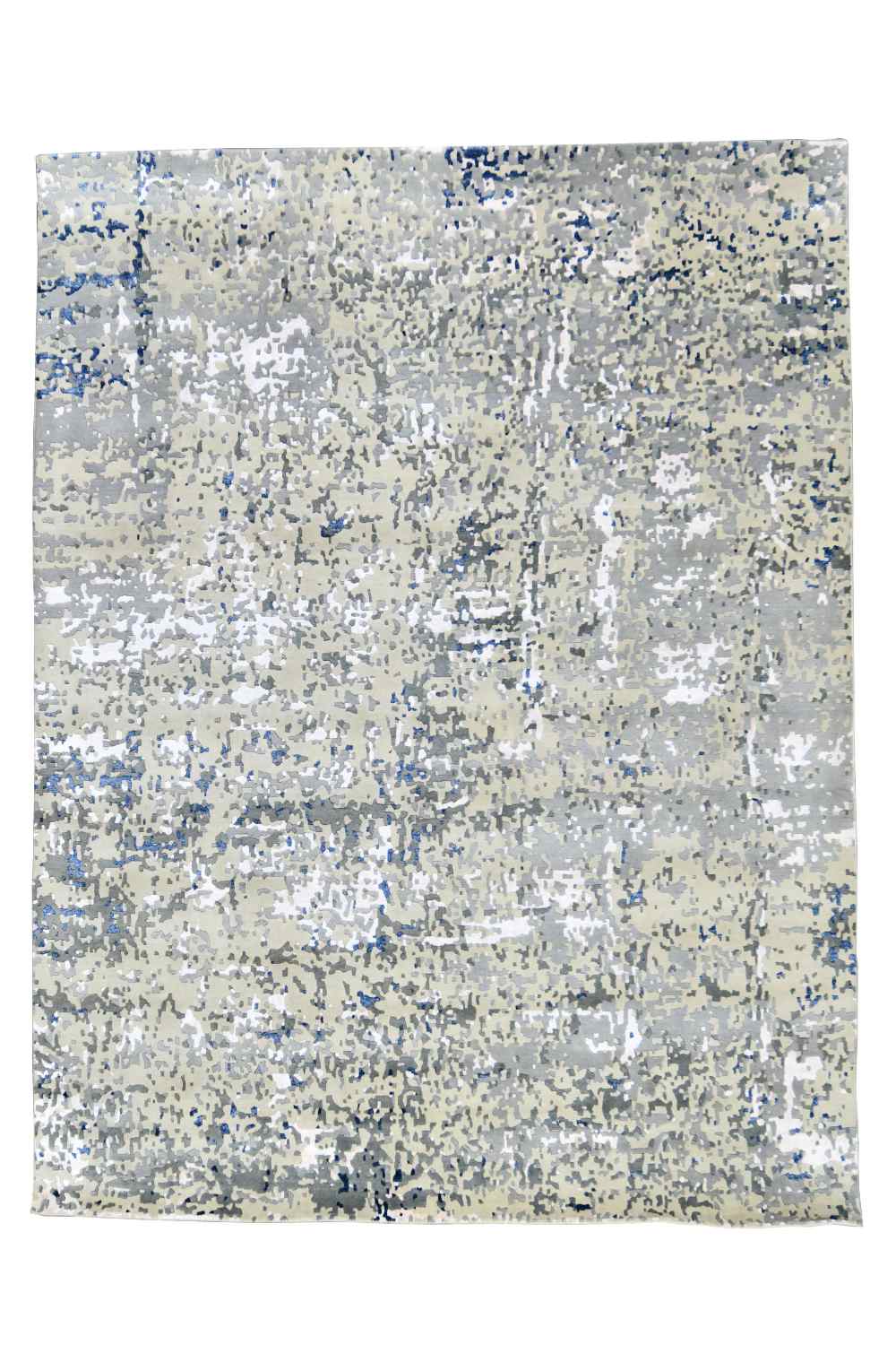 Erased Luxe Collection – Impressionist