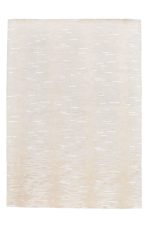 Zen Collection - Prime Meridian