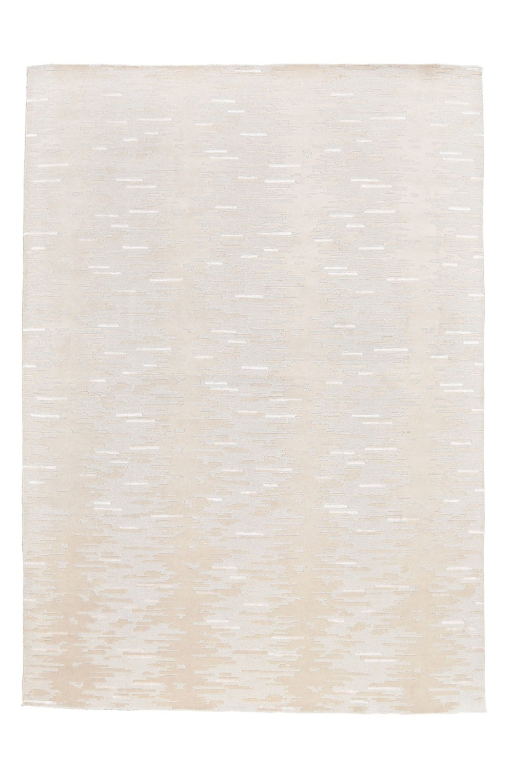 Zen Collection – Prime Meridian