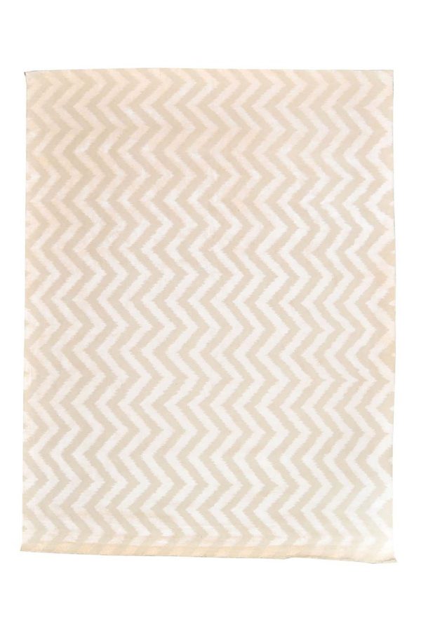 Chevron Collection - Horizons