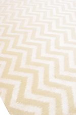 Chevron Collection - Horizons