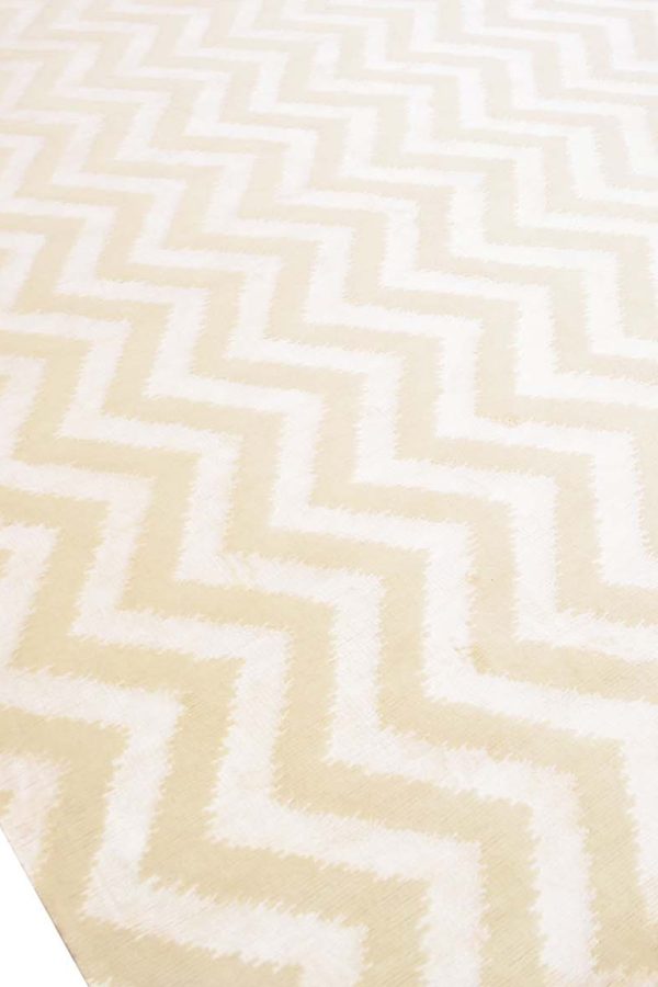 Chevron Collection - Horizons