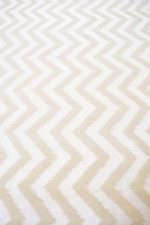 Chevron Collection - Horizons