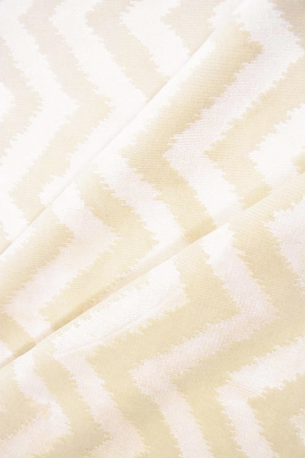 Chevron Collection - Horizons