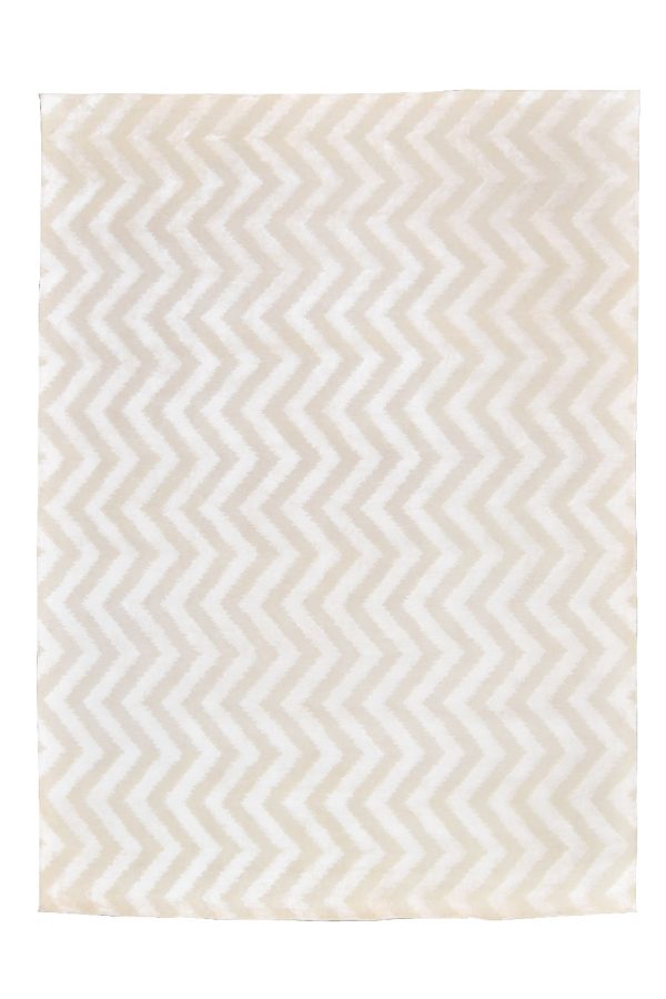 Chevron Collection - Felicity