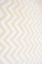 Chevron Collection - Felicity