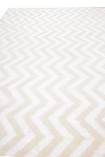 Chevron Collection - Felicity