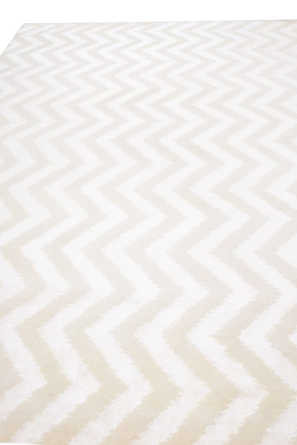 Chevron Collection - Felicity