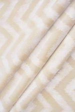 Chevron Collection - Felicity
