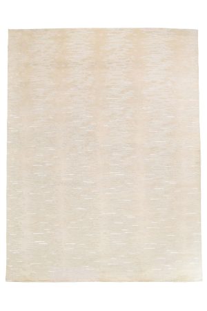 Zen collection - Golden Ripple