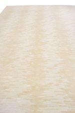 Zen collection - Golden Ripple