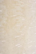 Zen collection - Golden Ripple