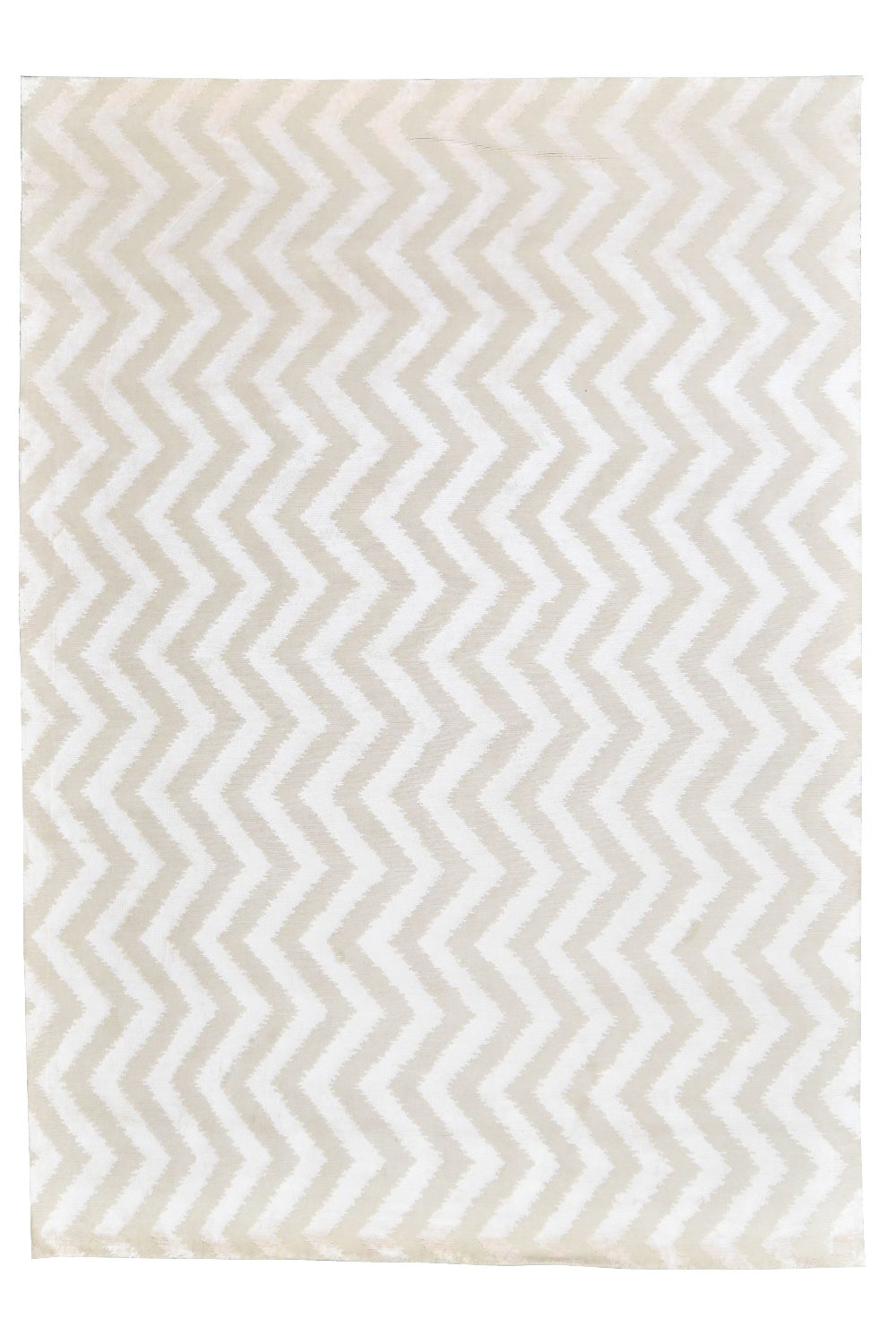 Chevron Collection – Day Dreams