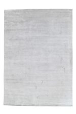 Zen Collection - Circuit