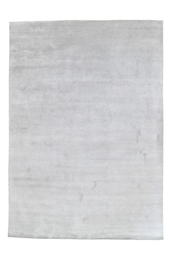 Zen Collection - Circuit