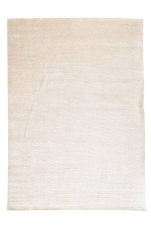 Modernist Collection - Desert Sand Pair