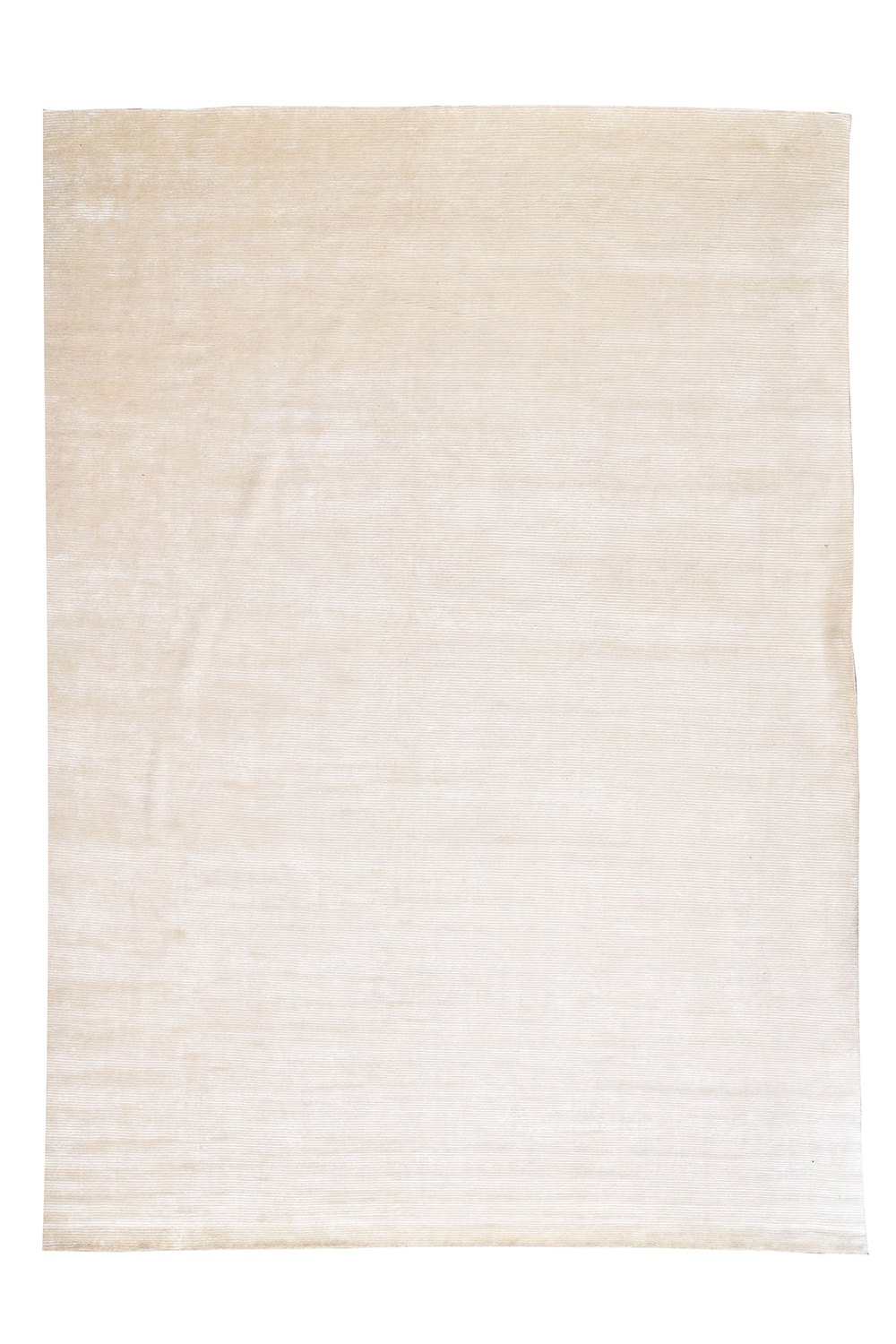 Modernist Collection – Desert Sand Pair