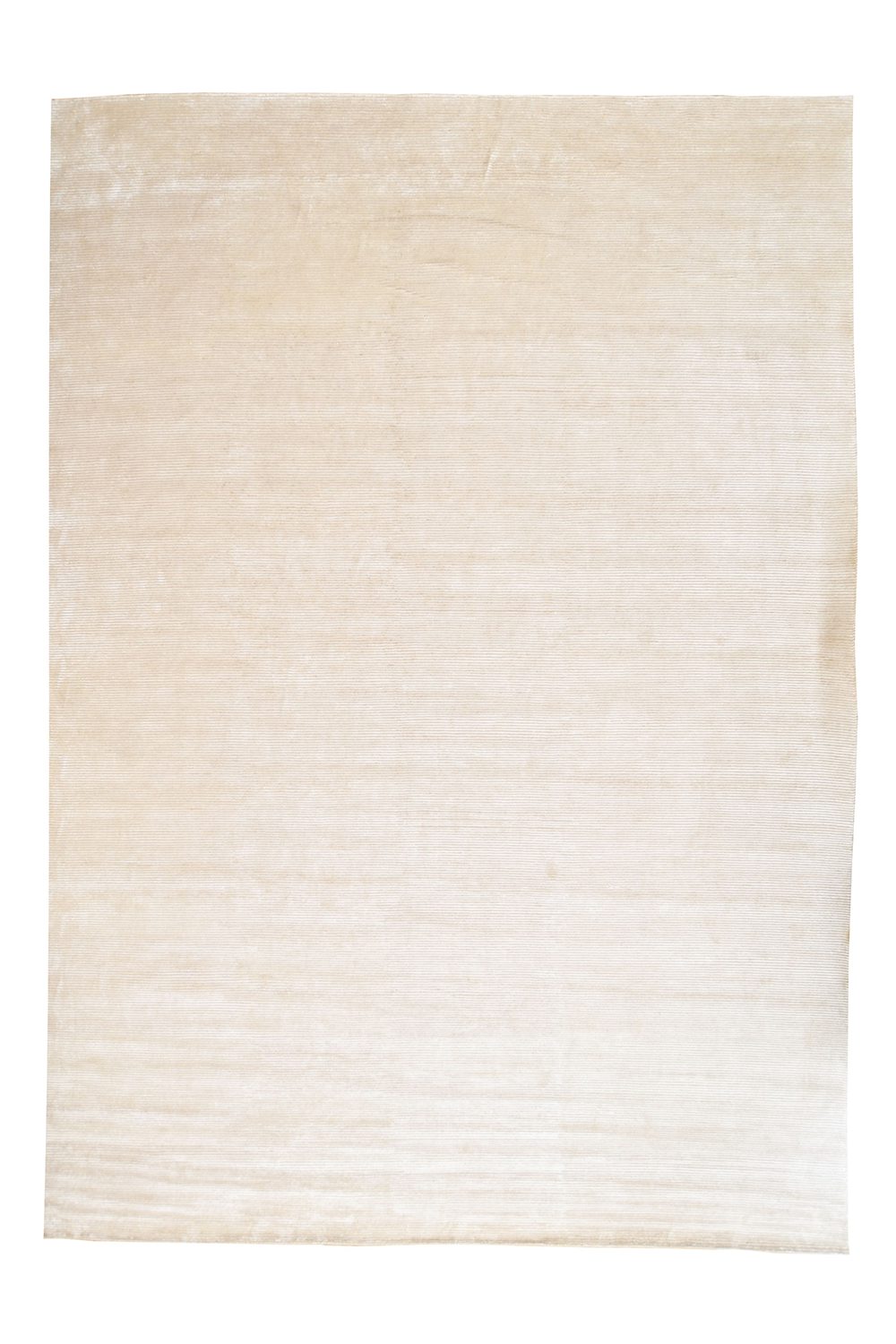 Modernist Collection – Desert Sand