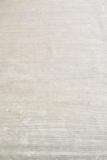 Modernist Collection - Marshmellow