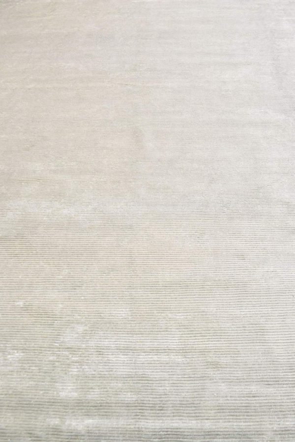 Modernist Collection - Marshmellow