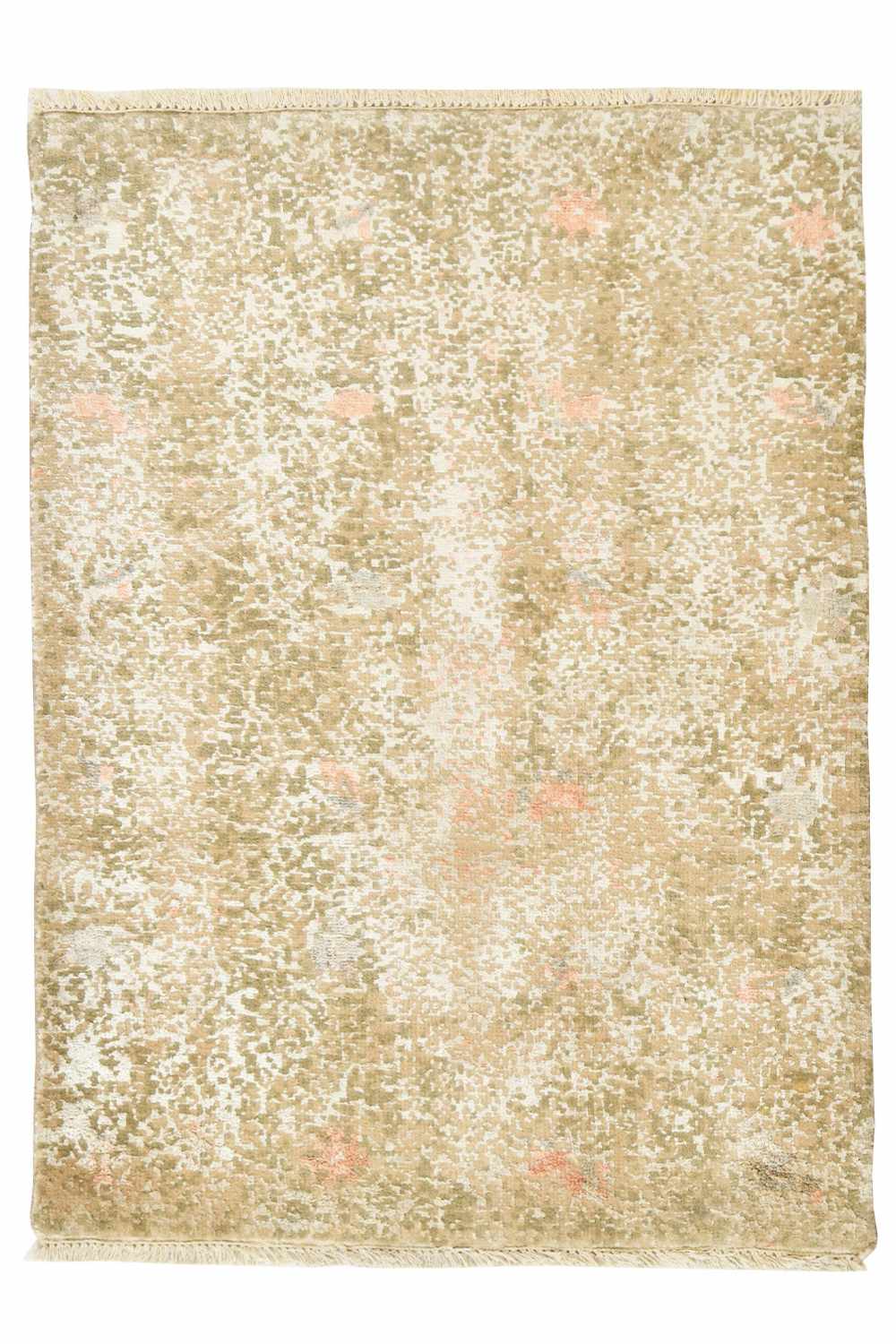 Erased Luxe Collection – Poppy