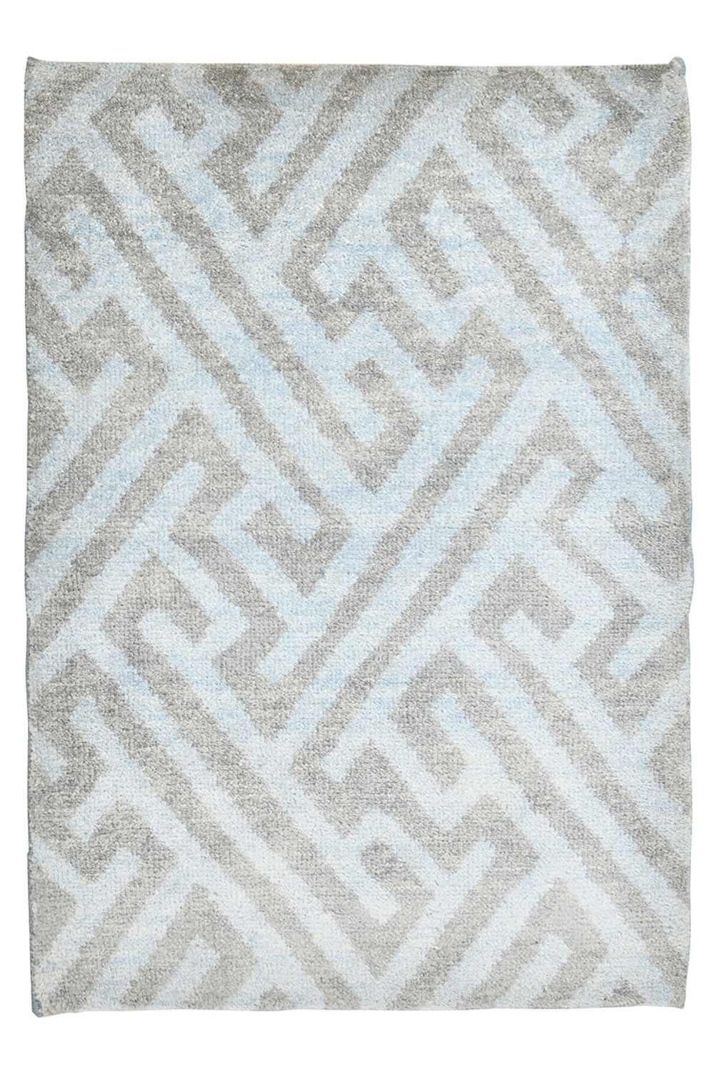 Zen Collection – Poise