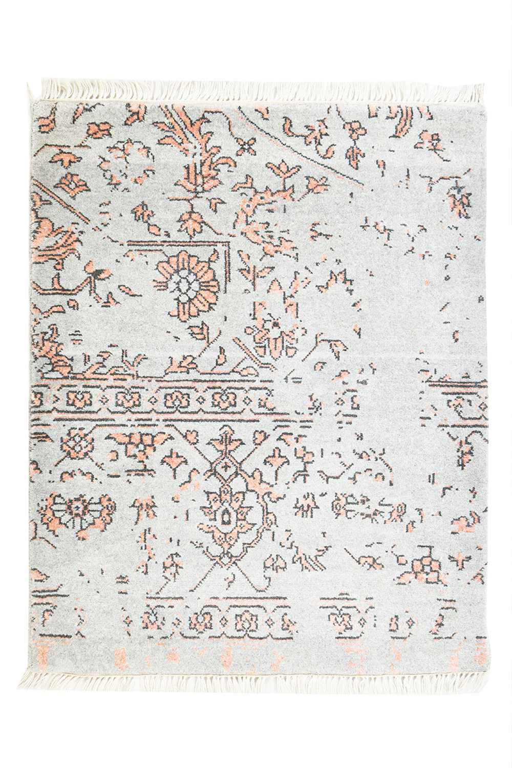Erased Luxe Collection – Mosaic