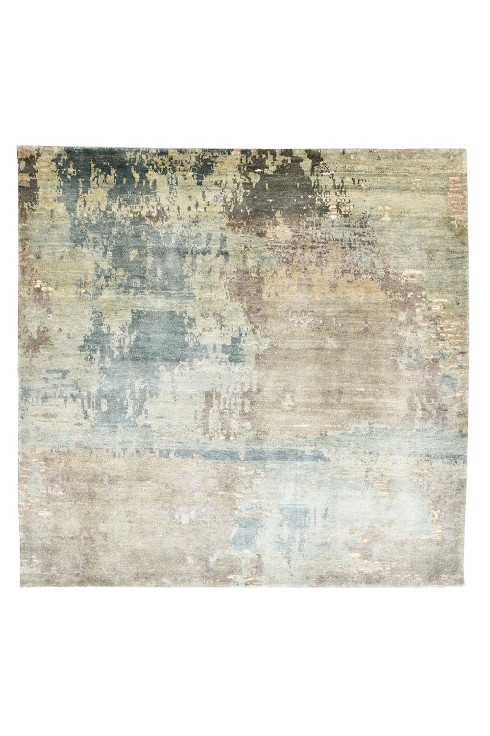 Erased Luxe Collection – Watercolors